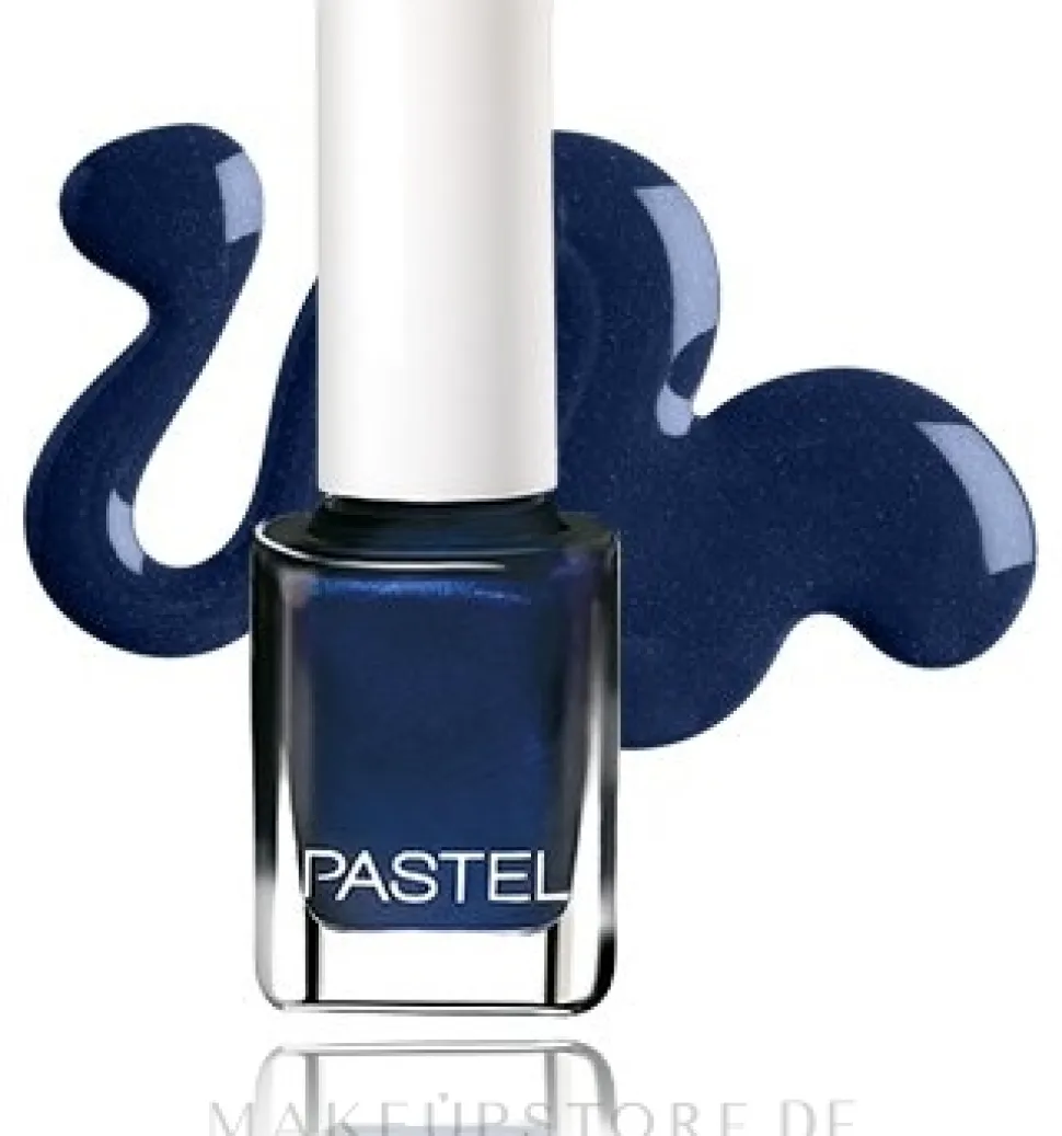 Nagellack