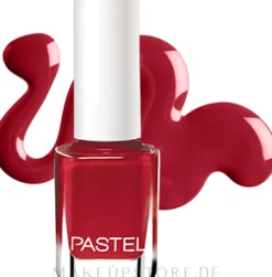 Nagellack