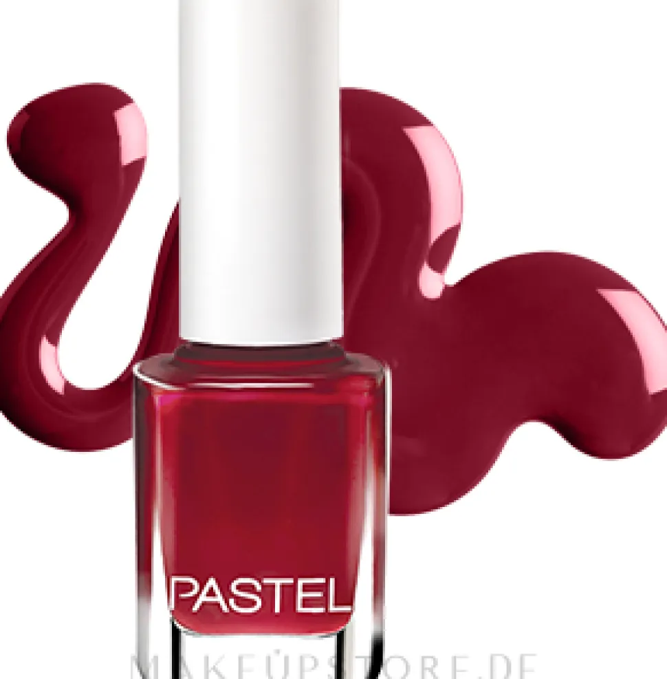 Nagellack