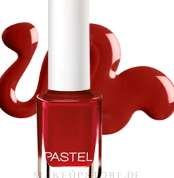 Nagellack