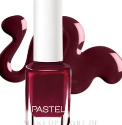 Nagellack