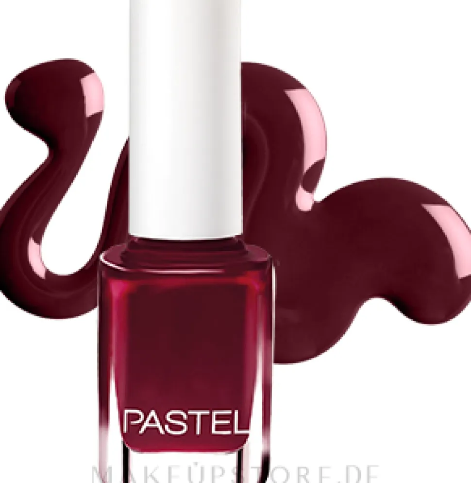 Nagellack