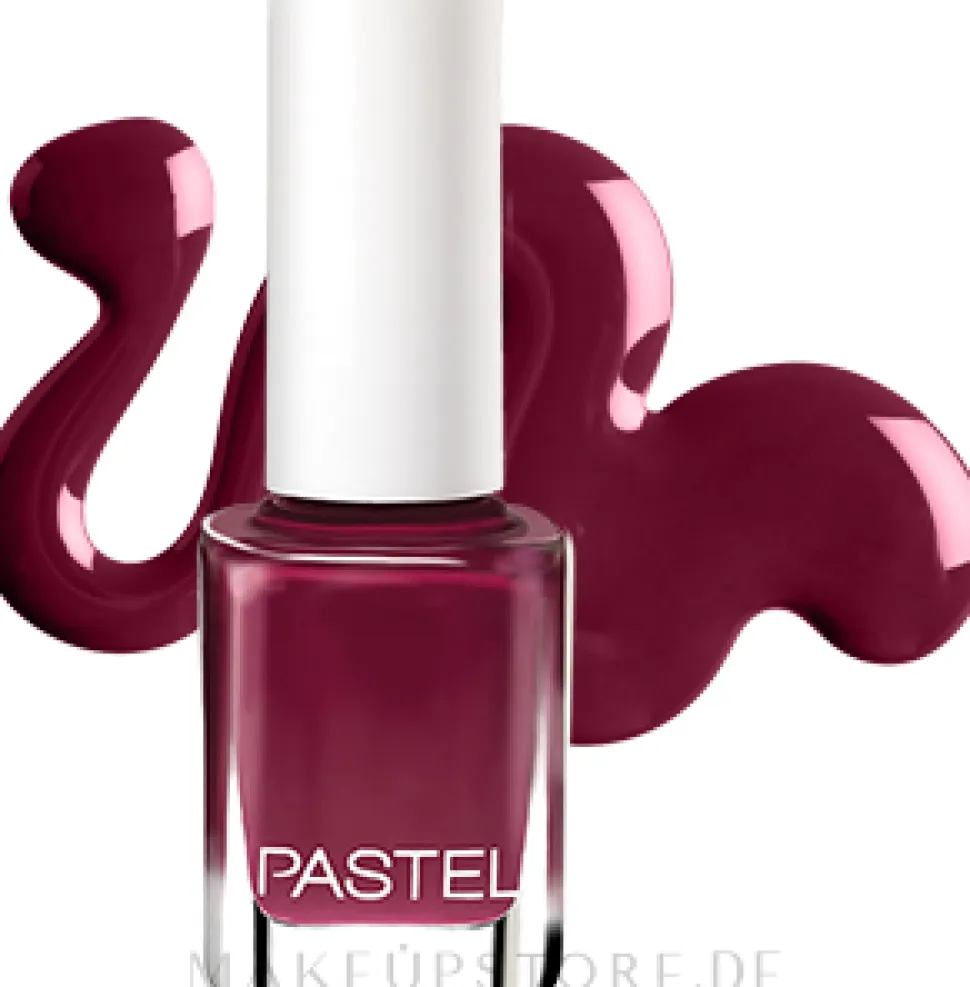Nagellack