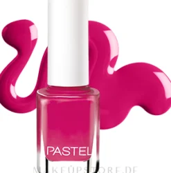 Nagellack