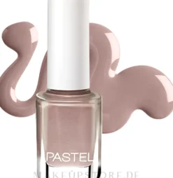 Nagellack