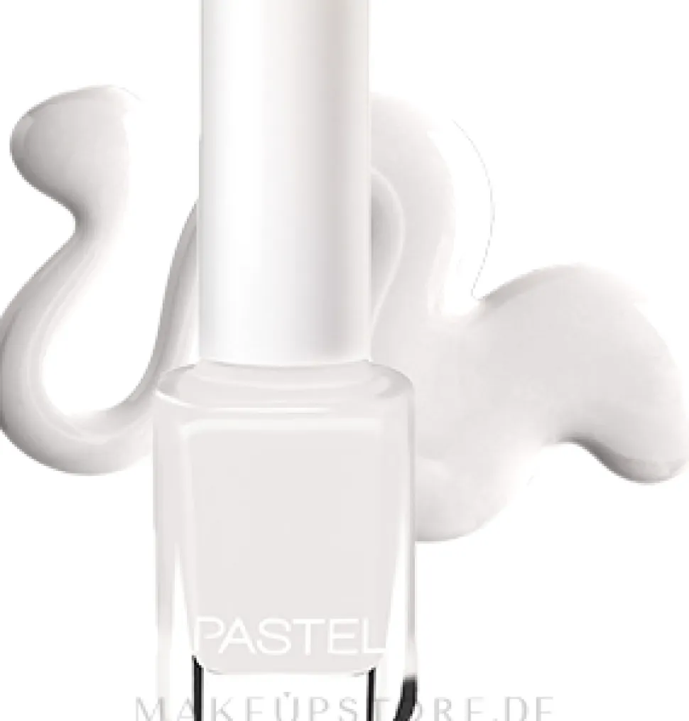 Nagellack