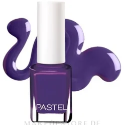 Nagellack
