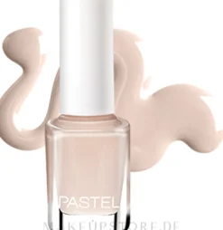 Nagellack