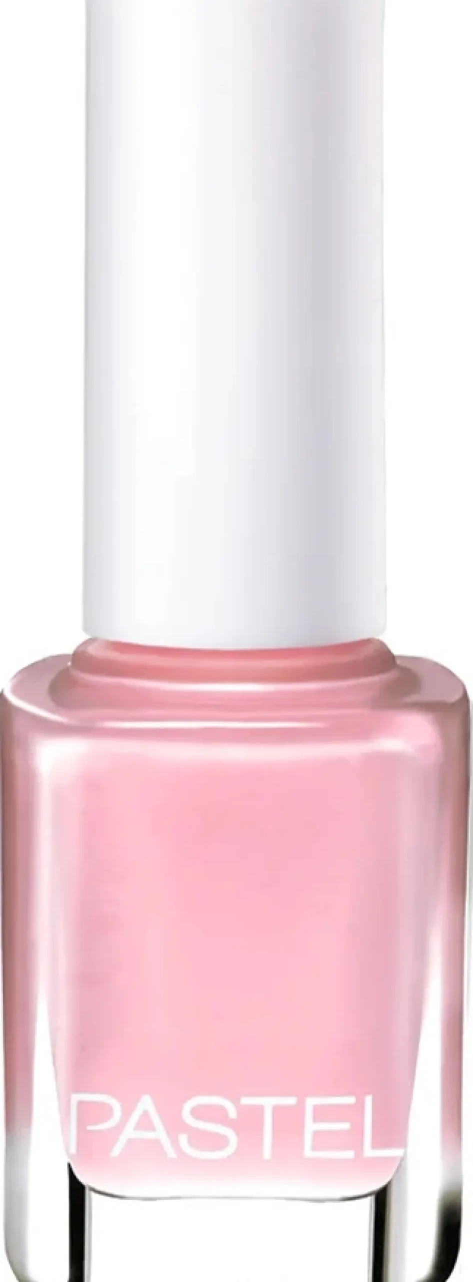 Nagellack
