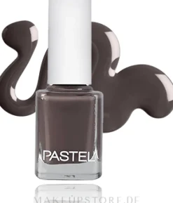 Nagellack