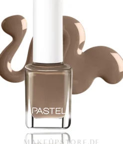 Nagellack