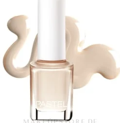Nagellack
