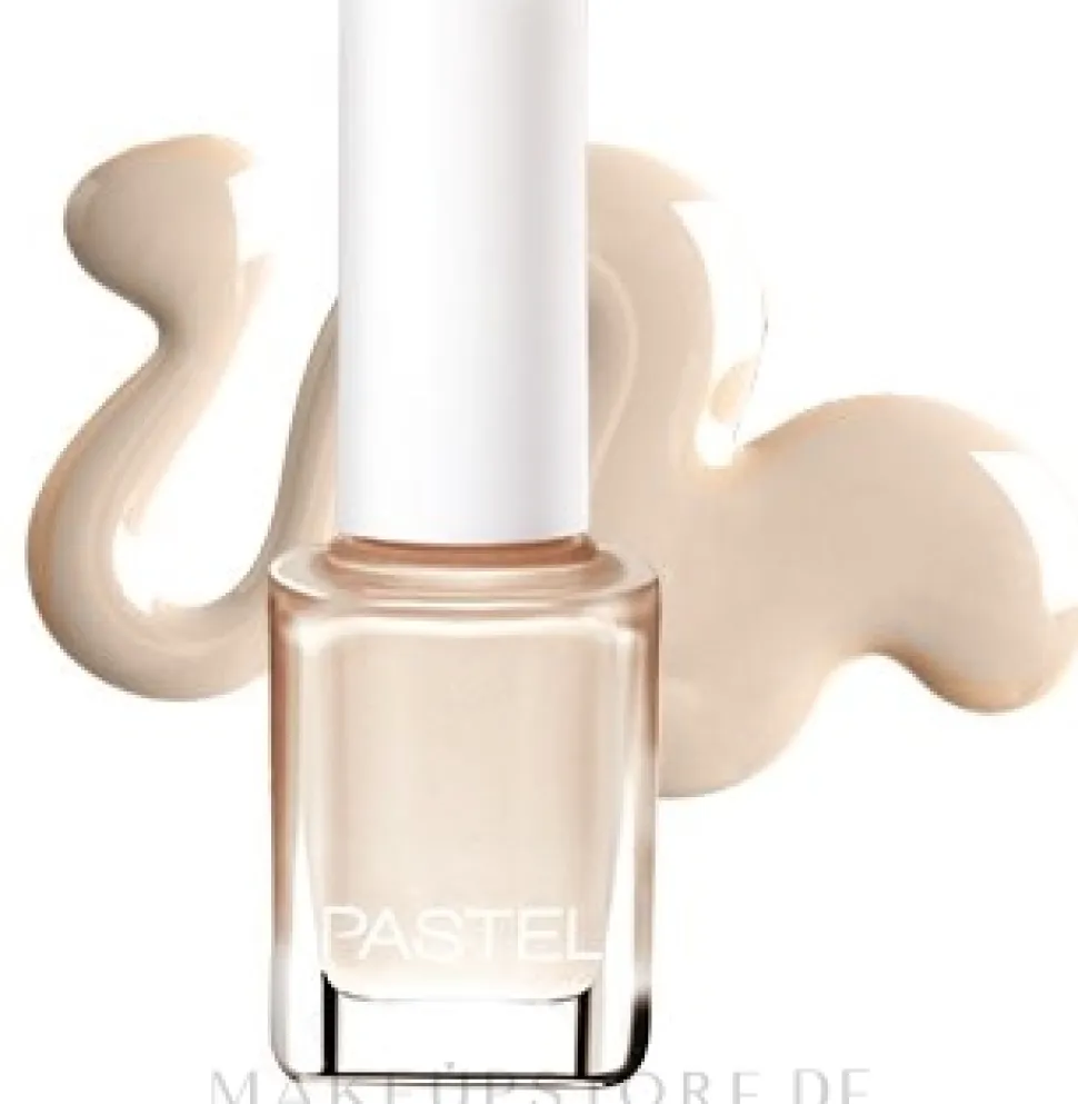 Nagellack