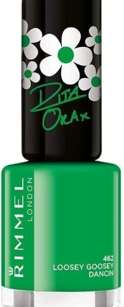 Nagellack