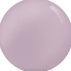 Nagellack