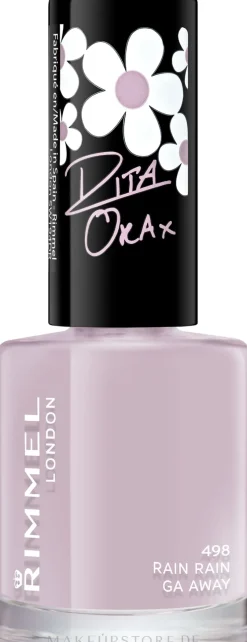Nagellack
