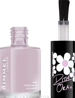 Nagellack