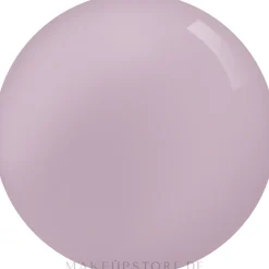 Nagellack