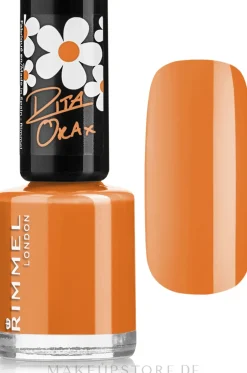 Nagellack