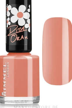 Nagellack