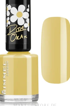 Nagellack