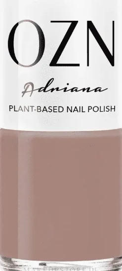 Nagellack