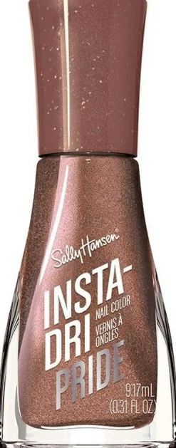 Nagellack