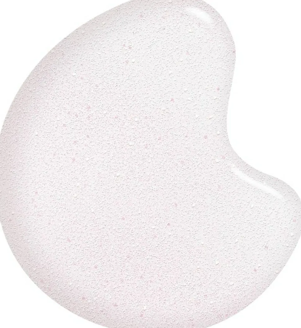 Nagellack