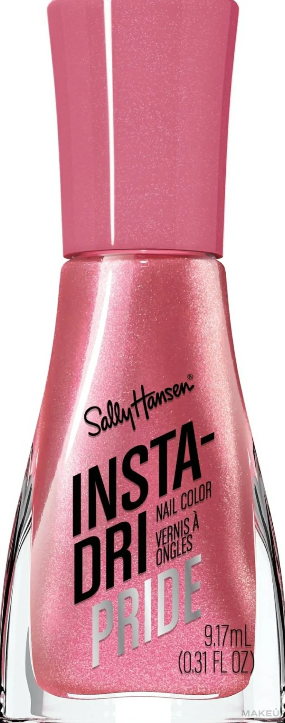 Nagellack