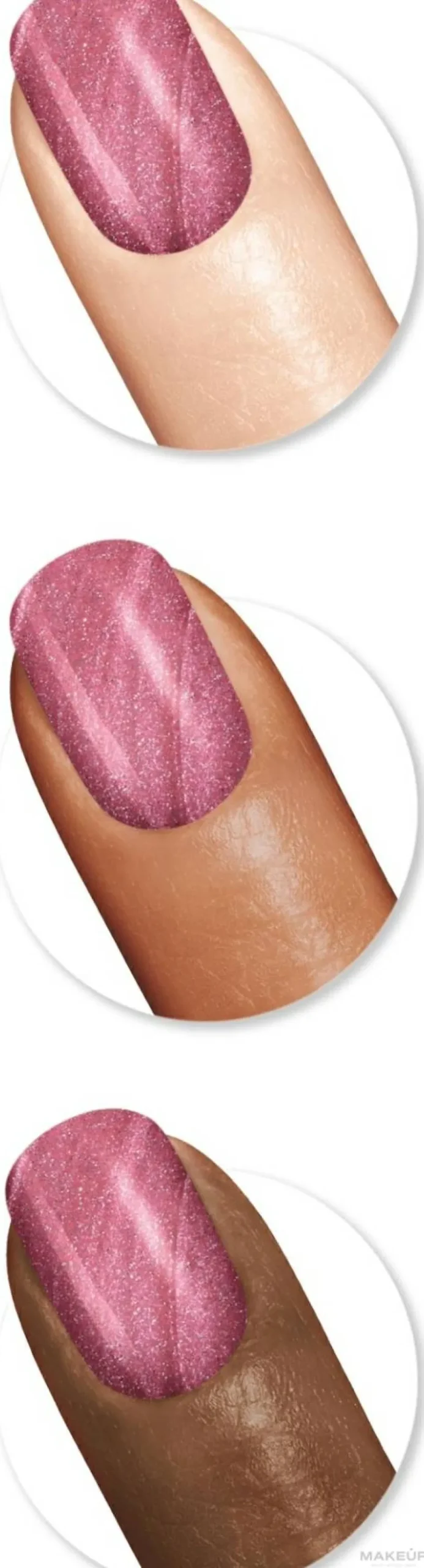 Nagellack