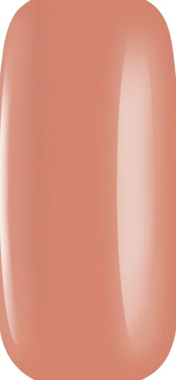 Nagellack