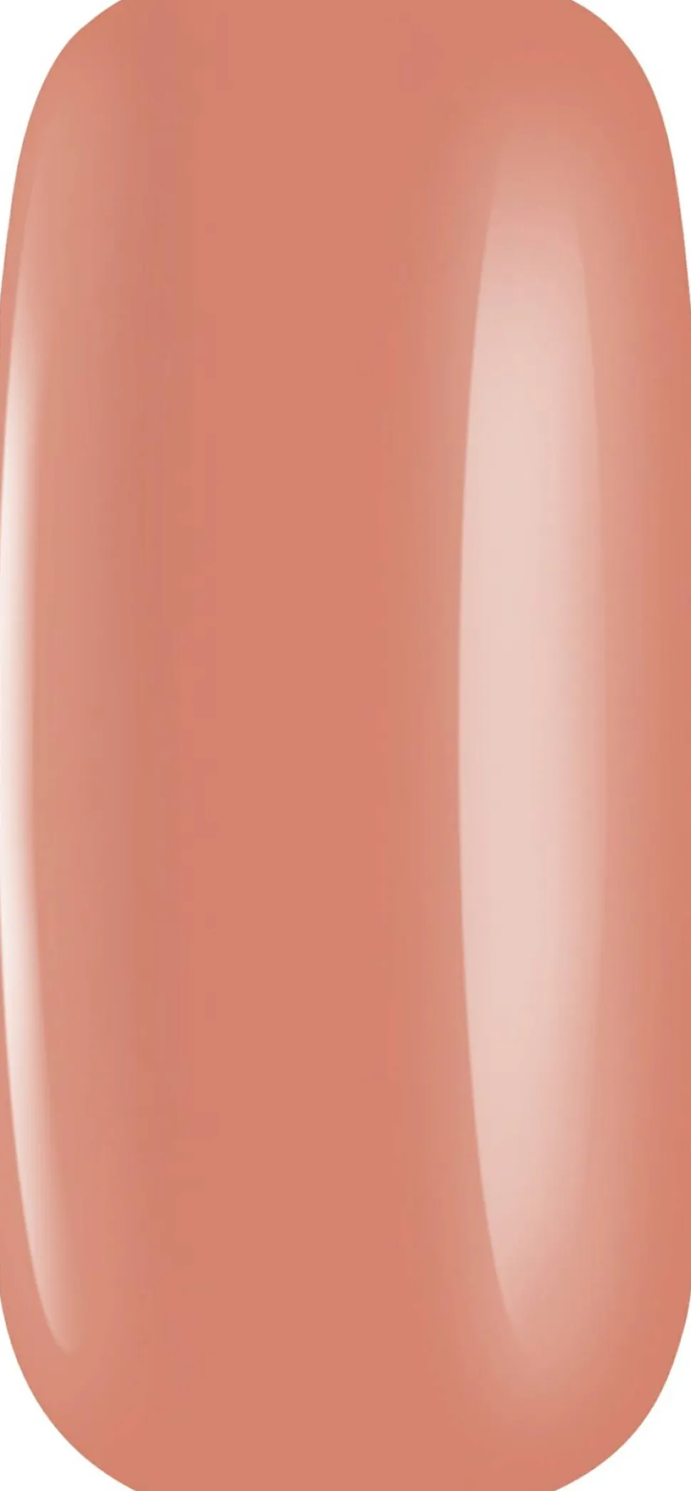 Nagellack