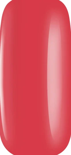 Nagellack
