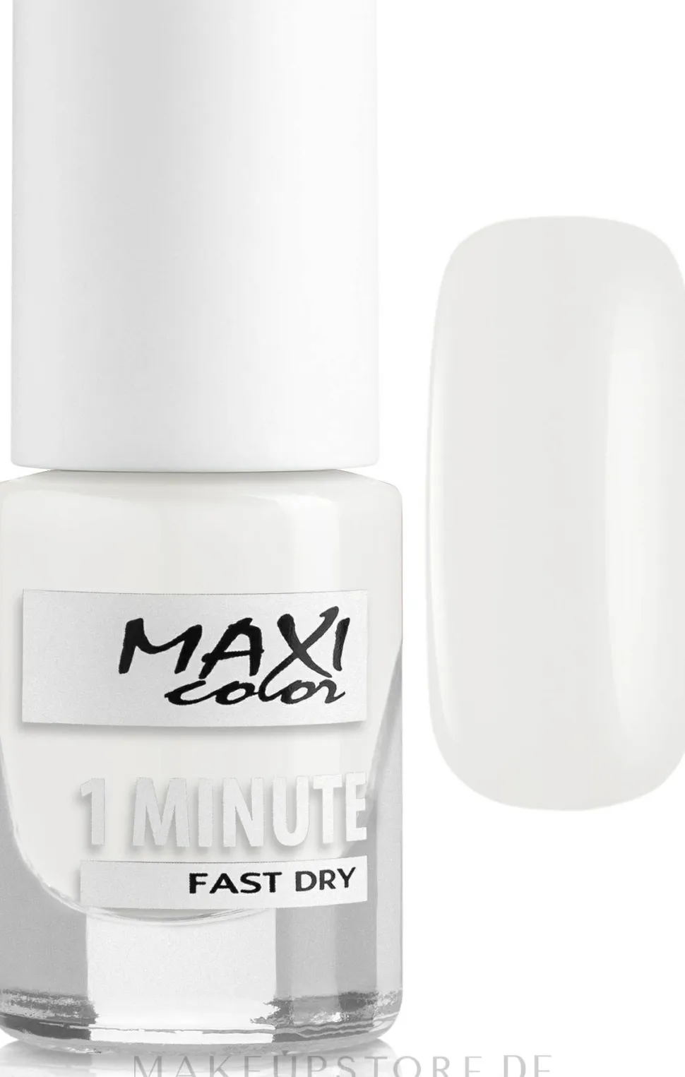 Nagellack