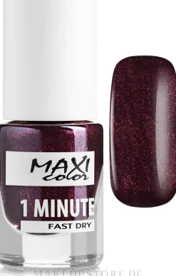 Nagellack
