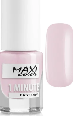 Nagellack