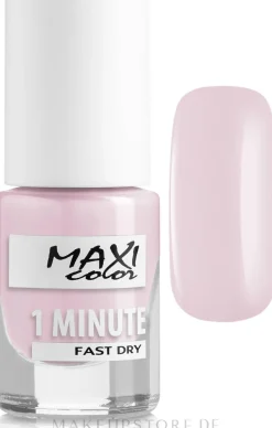 Nagellack