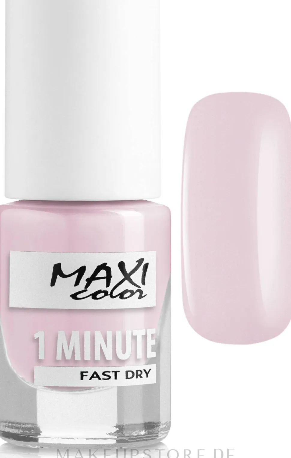 Nagellack