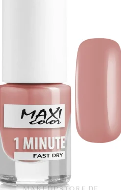 Nagellack