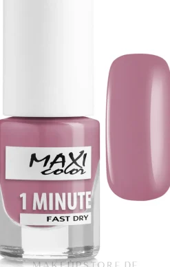Nagellack