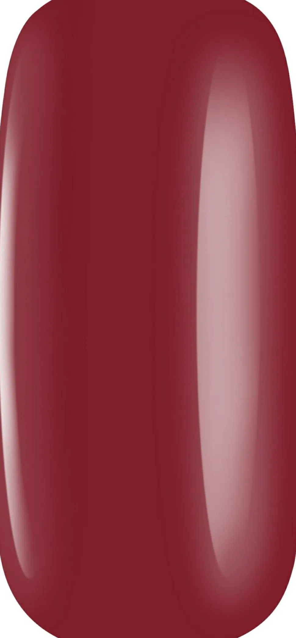 Nagellack