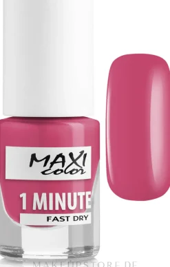 Nagellack
