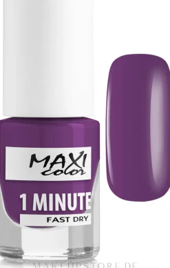 Nagellack