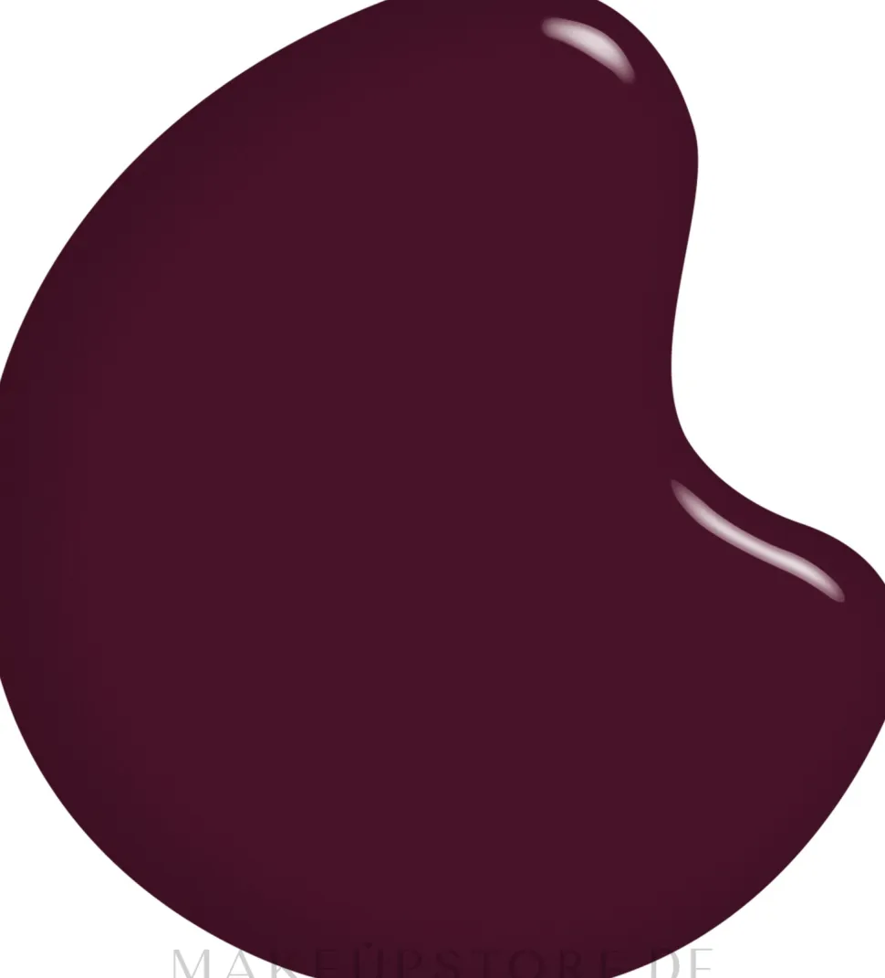 Nagellack