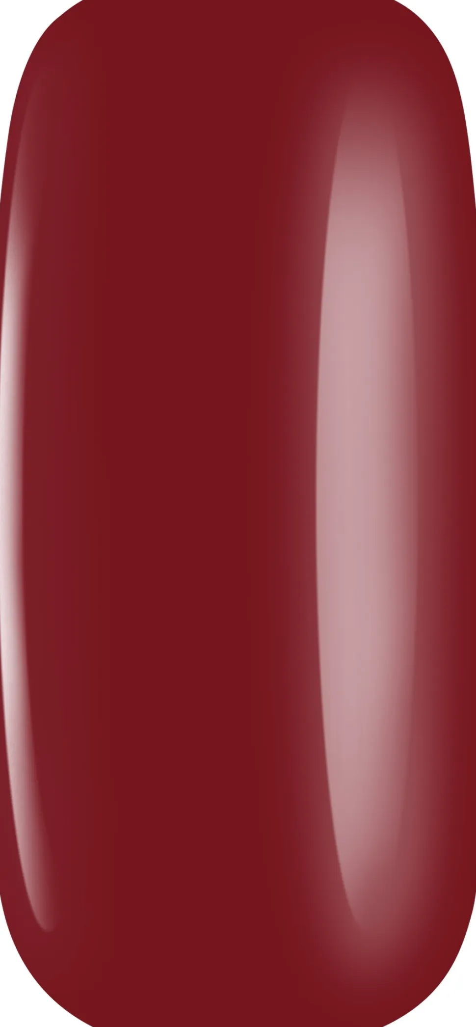 Nagellack