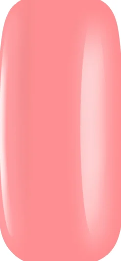 Nagellack