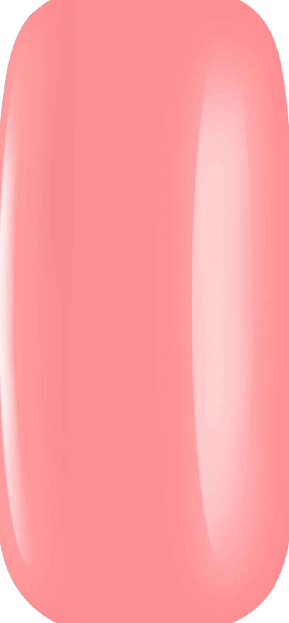 Nagellack