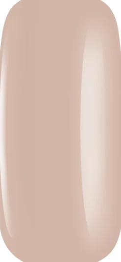 Nagellack