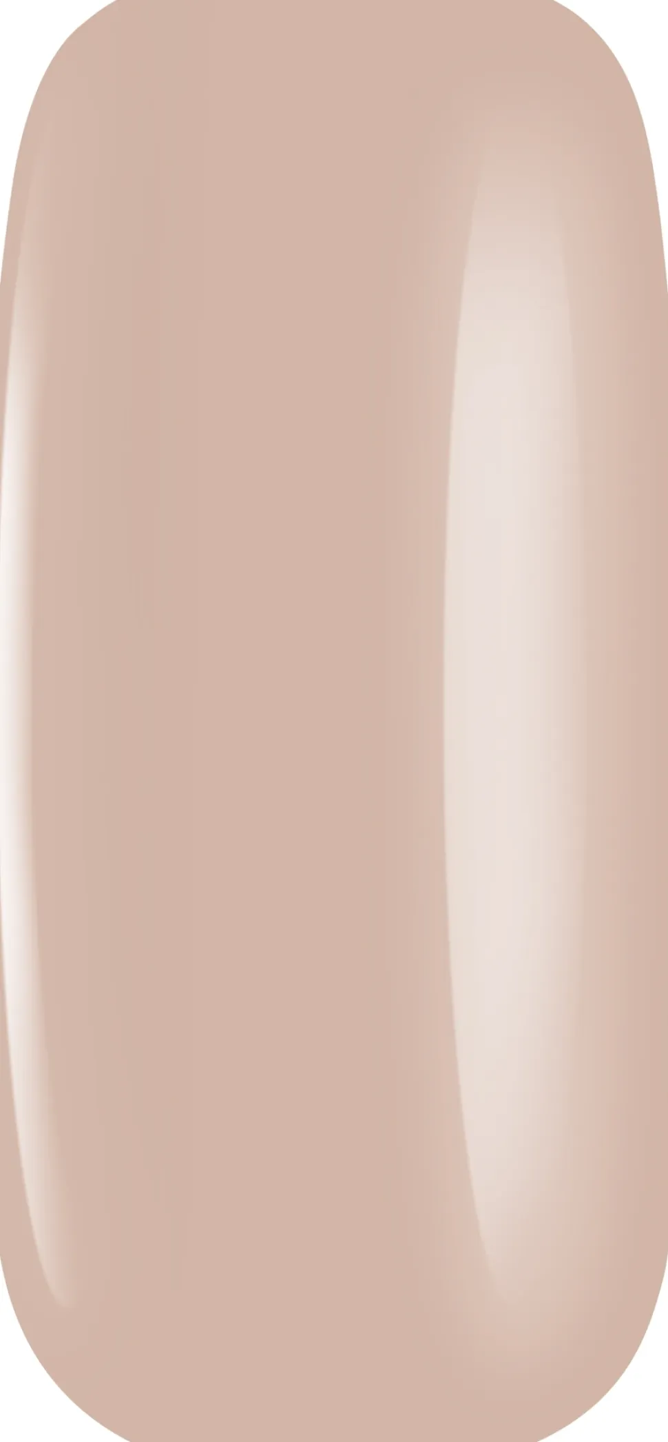 Nagellack