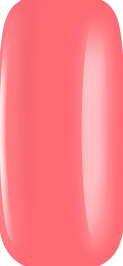 Nagellack